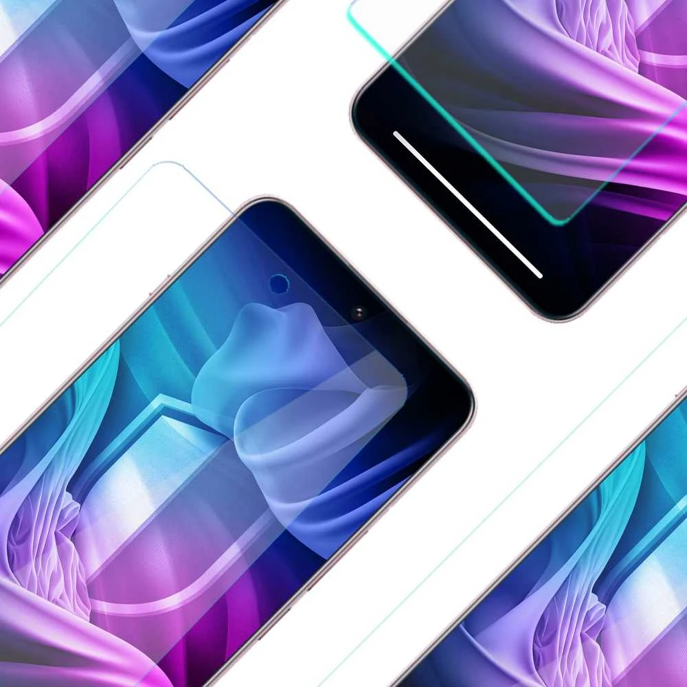 3Mk apsauga OnePlus 13 – 3mk Silky Matt Pro