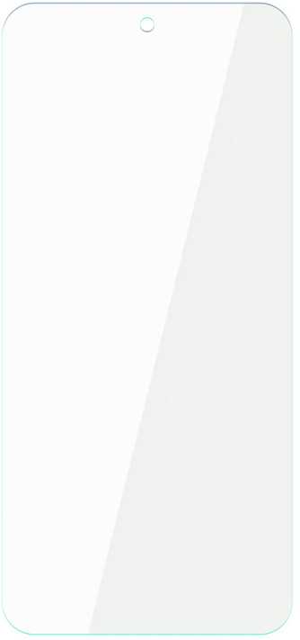 3Mk Protection „OnePlus Nord CE5“ – 3 vnt. „Silky Matt Pro“