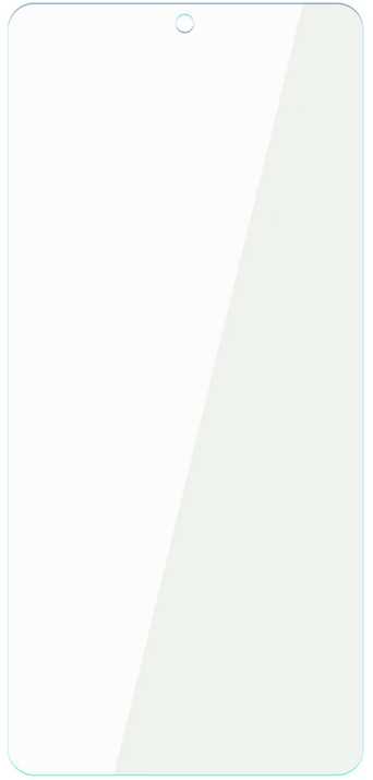 3Mk Protection Oppo A3 5G – 3mk Silky Matt Pro