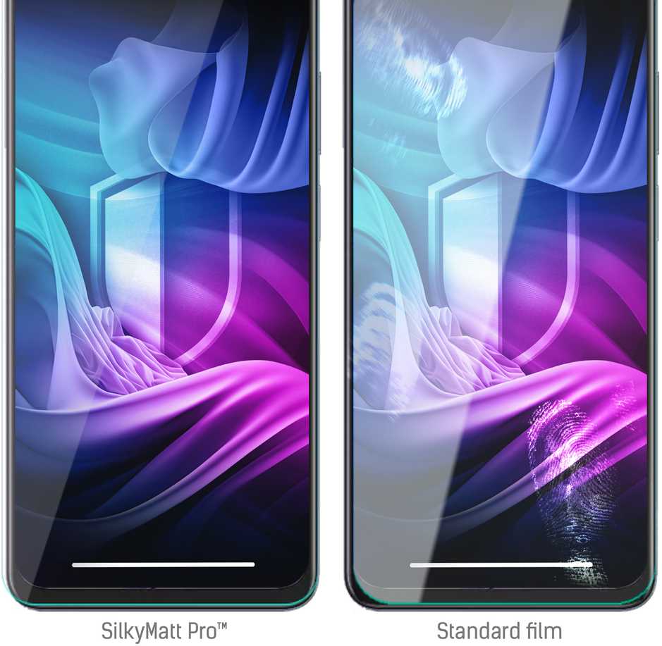 3Mk Protection Oppo A3 Pro 5G / Energy – 3mk Silky Matt Pro