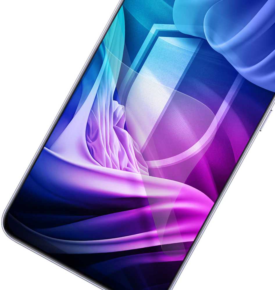 3Mk Protection Oppo A5 Pro 5G – 3mk Silky Matt Pro