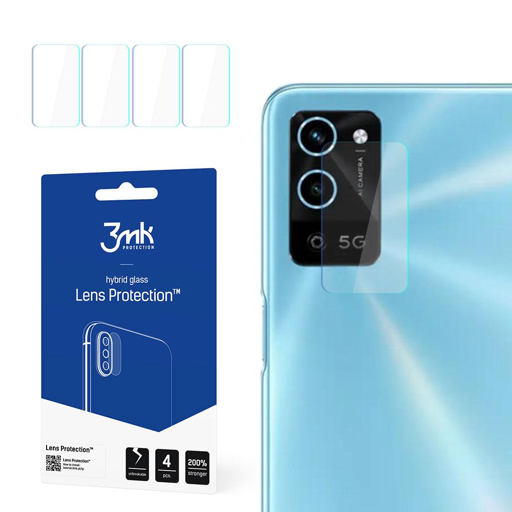 3Mk Protection Oppo A56 5G - 3mk objektyvo apsauga