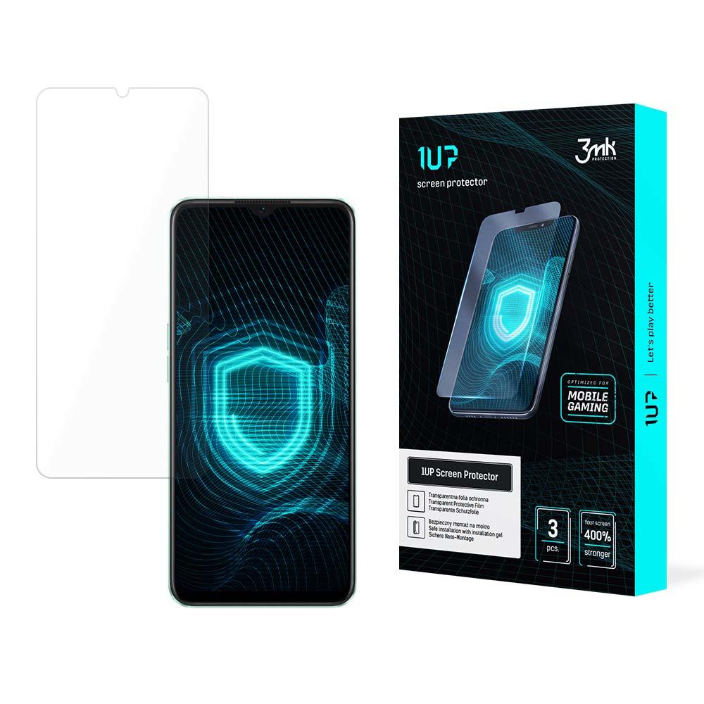 3Mk Protection Oppo A57 4G/A57 5G/A57e/A57s - 3mk 1UP