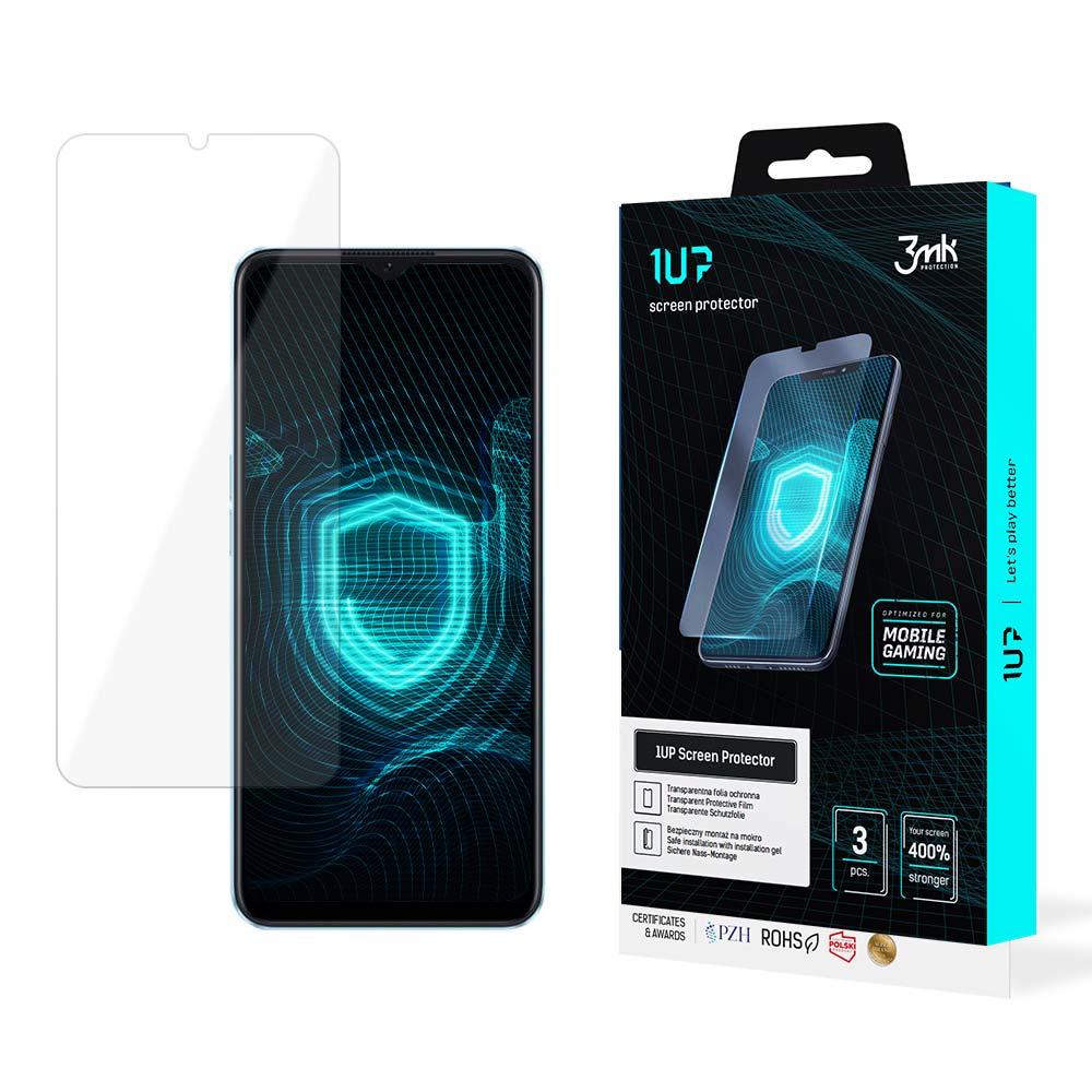3Mk Protection Oppo A57s - 3mk 1UP