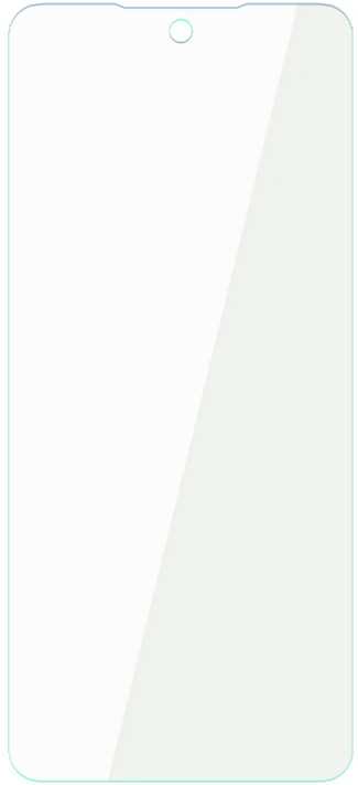 3MK Protection Oppo A60 5G – 3MK Silky Matt Pro
