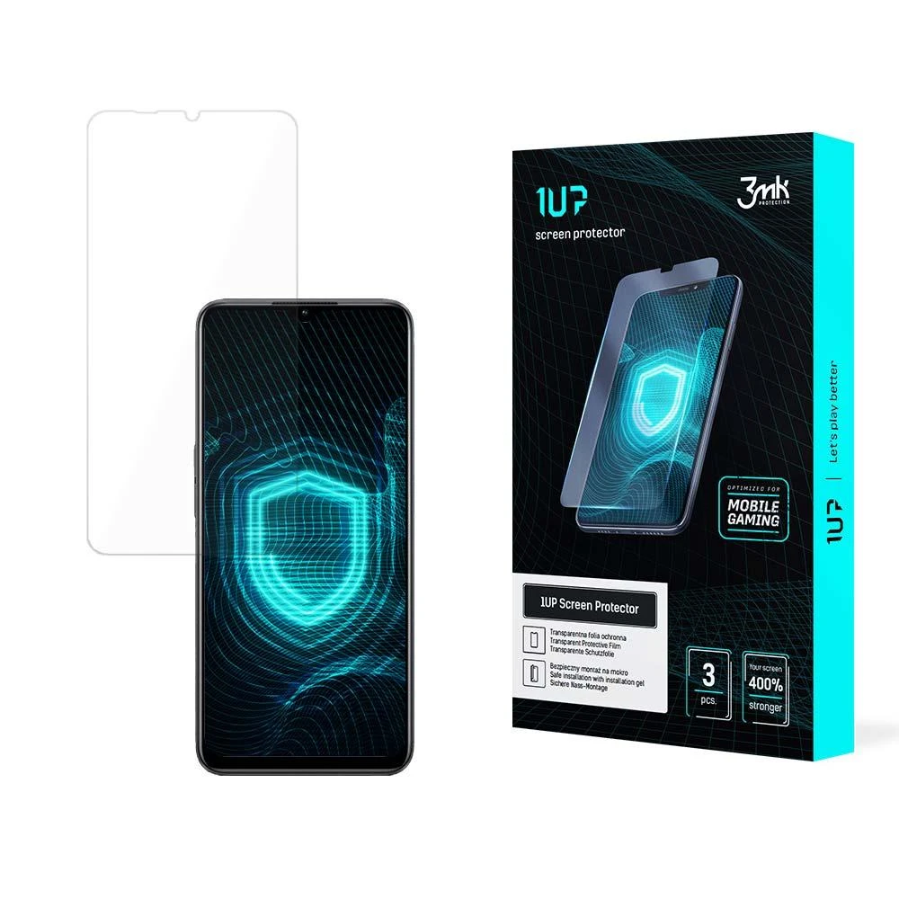 3Mk Protection Oppo A78 5G – 3mk 1UP