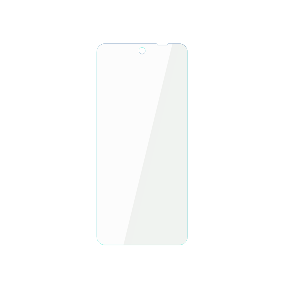 3Mk Protection Oppo A80 - 3mk Silky Matt Pro