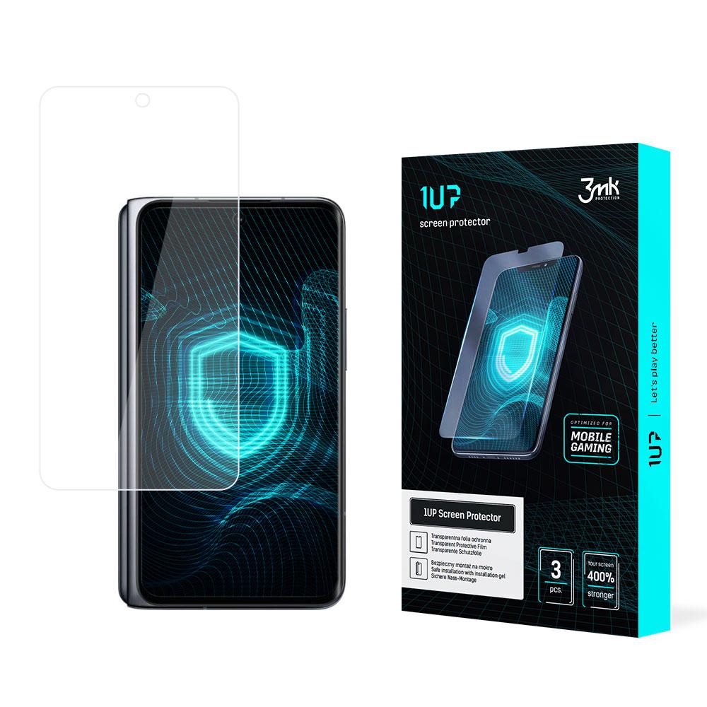3Mk Protection Oppo Find N 5G (Front) - 3mk 1UP