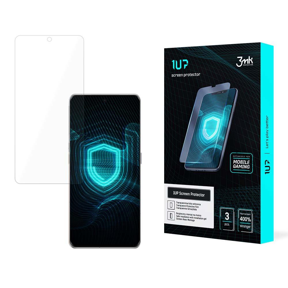 3Mk Protection Oppo Find X6 Pro - 3mk 1UP