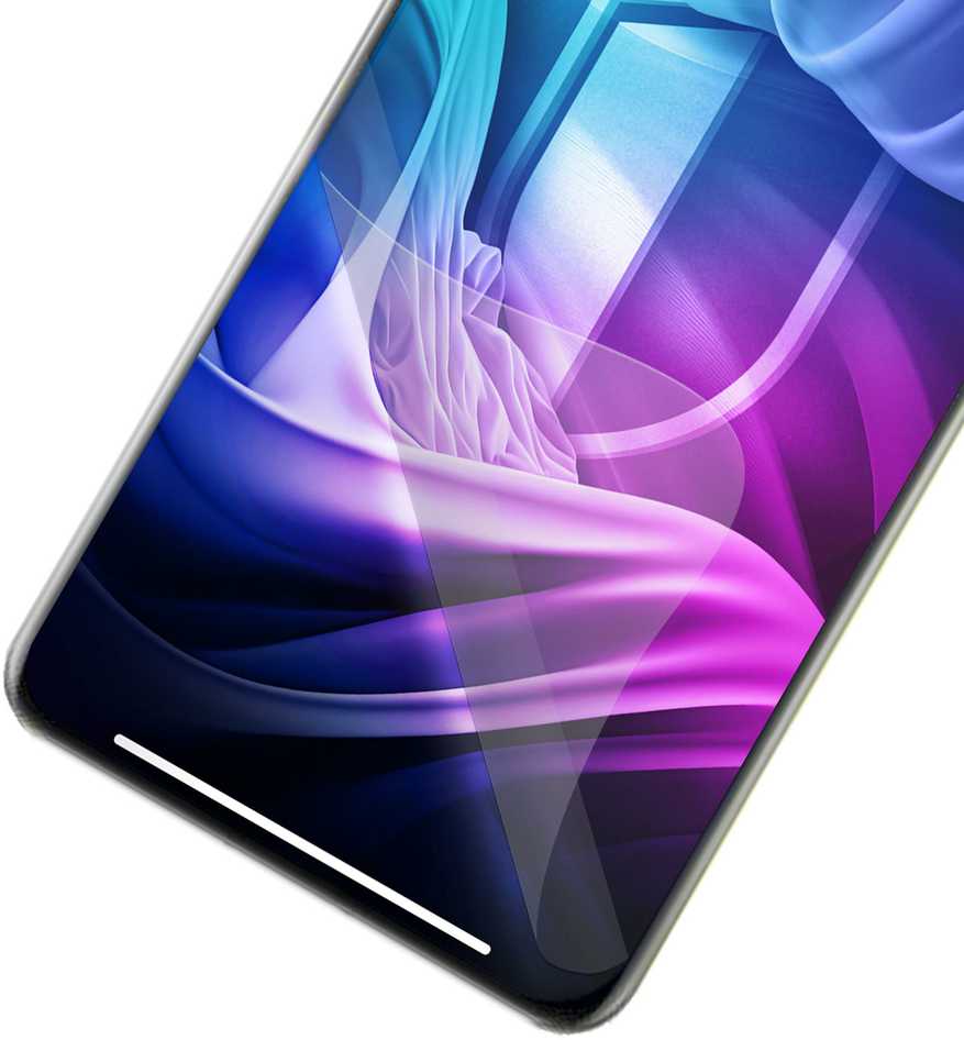 3Mk Protection Oppo Find X8 - 3mk Silky Matt Pro