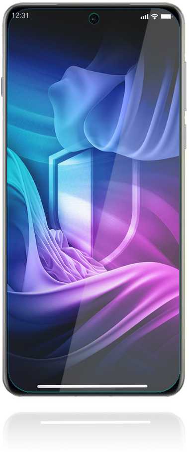 3Mk Protection Oppo Find X8 - 3mk Silky Matt Pro