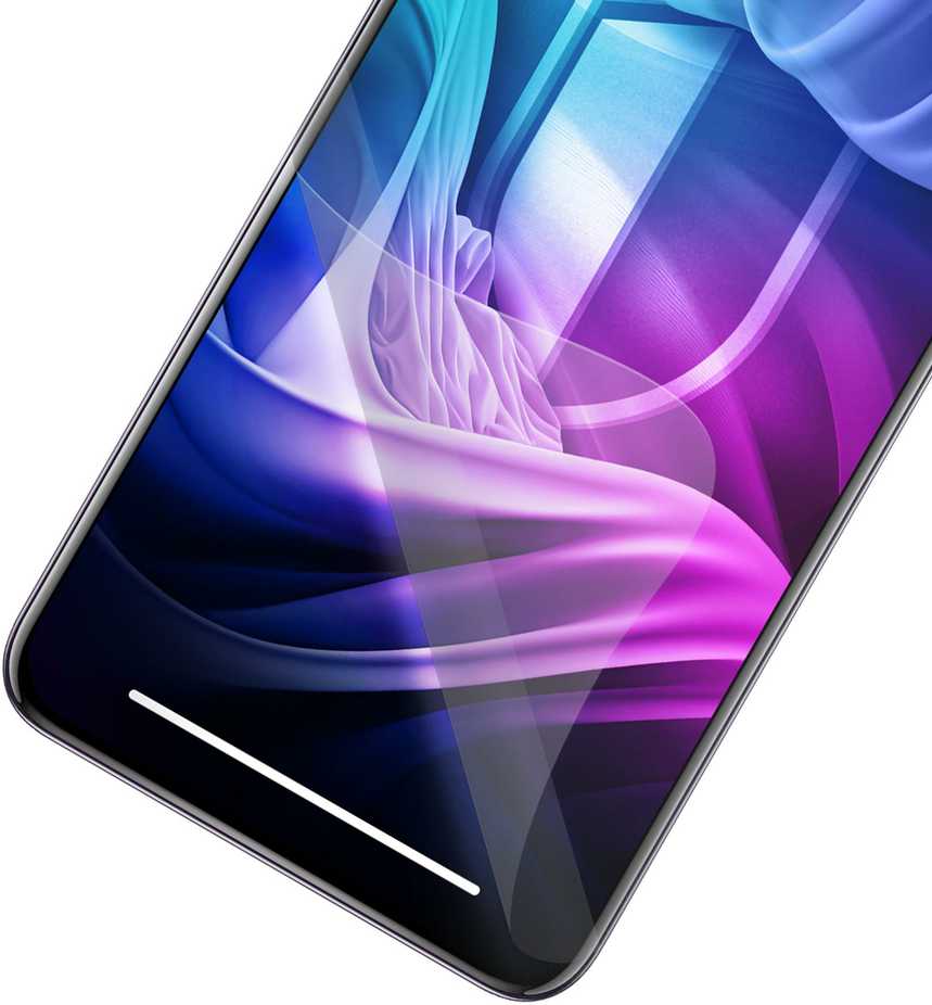 3Mk Protection Oppo Reno 12 - 3mk Silky Matt Pro