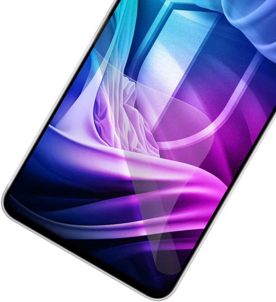 Nezatříděno 3Mk apsauga Oppo Reno 13F 4G/5G – 3mk Silky Matt Pro