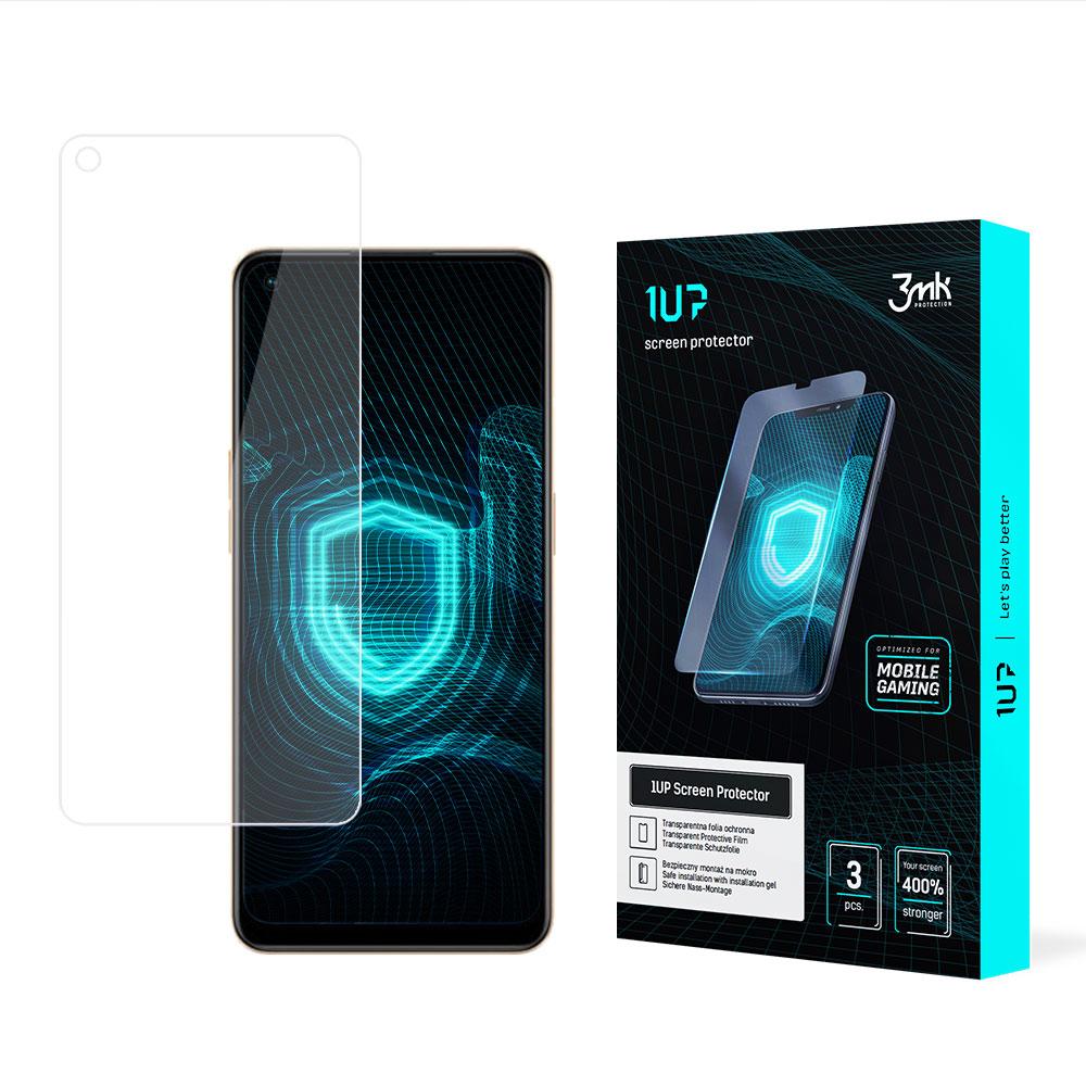 3Mk Protection Oppo Reno 7 - 3mk 1UP