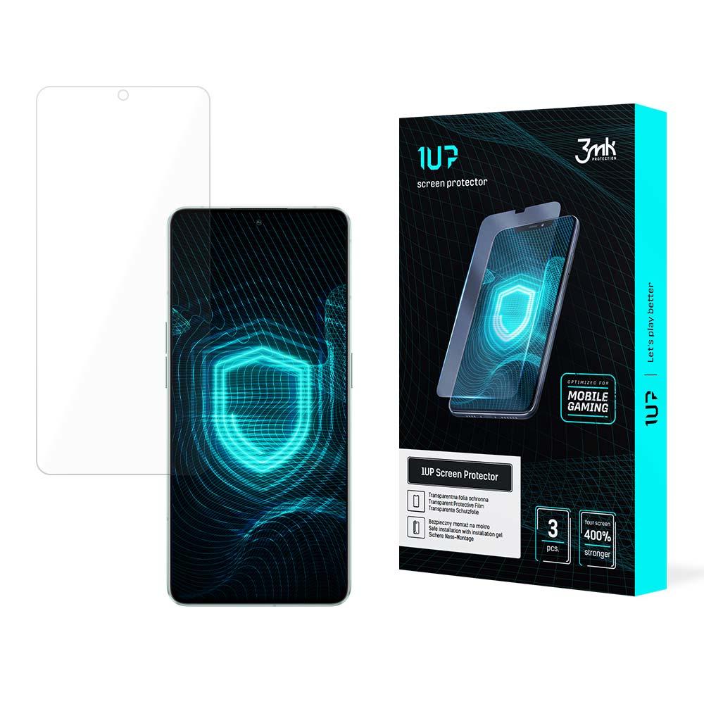 3Mk Protection Oppo Reno 8 Pro - 3mk 1UP
