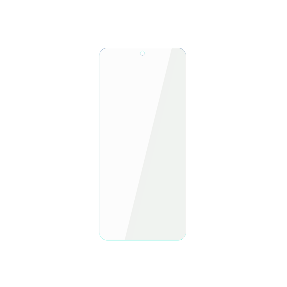 3Mk Protection Oppo Reno11 A – 3mk Silky Matt Pro