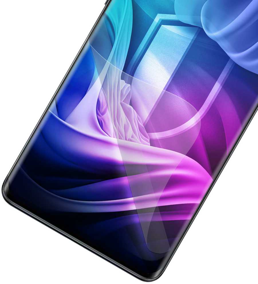 3Mk Protection Oppo Reno8 T 5G – 3mk Silky Matt Pro