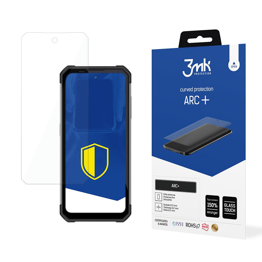 3Mk Protection Oukitel WP17 - 3mk ARC+