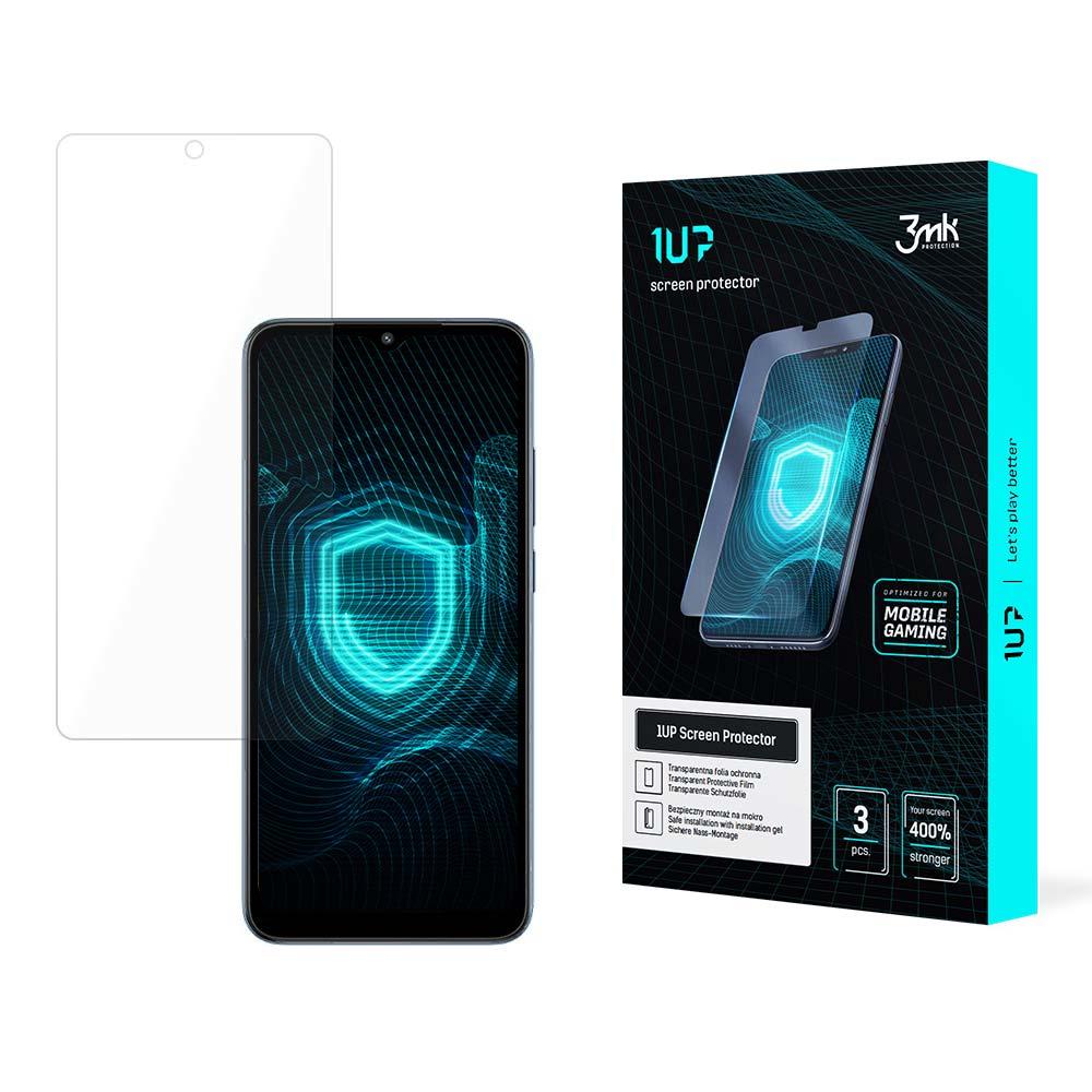 3Mk Protection POCO C50 - 3mk 1UP