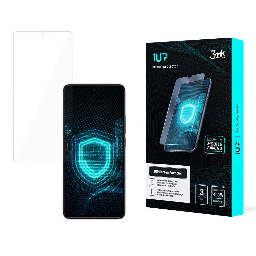 3Mk Protection Poco F5 Pro - 3mk 1UP