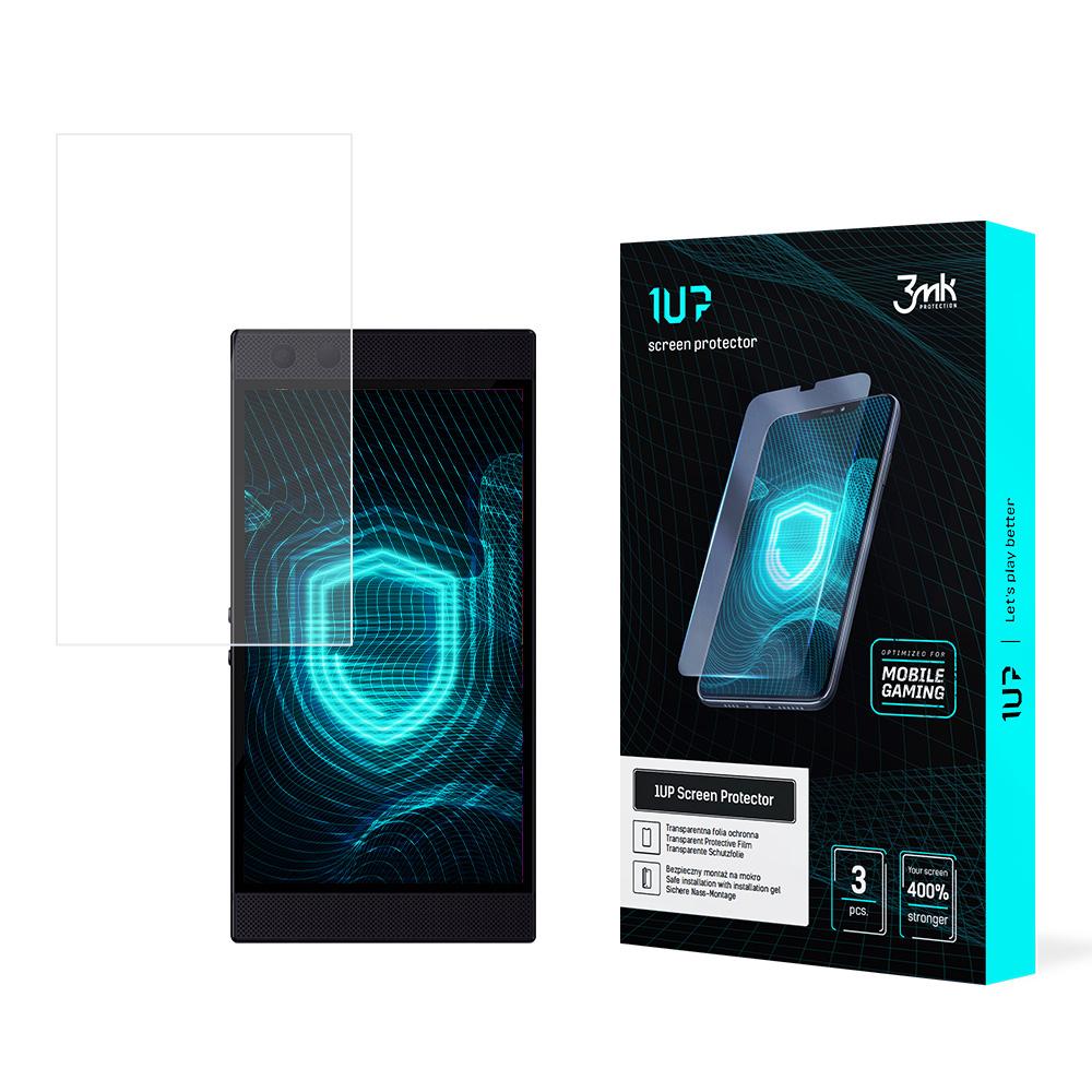 3Mk Protection Razer Phone 2 - 3mk 1UP