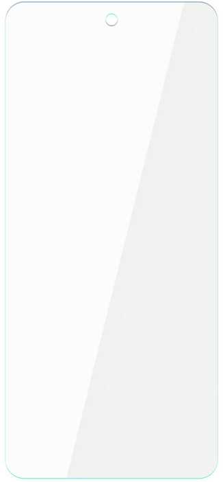 Realme C71 - 3mk Silky Matt Pro