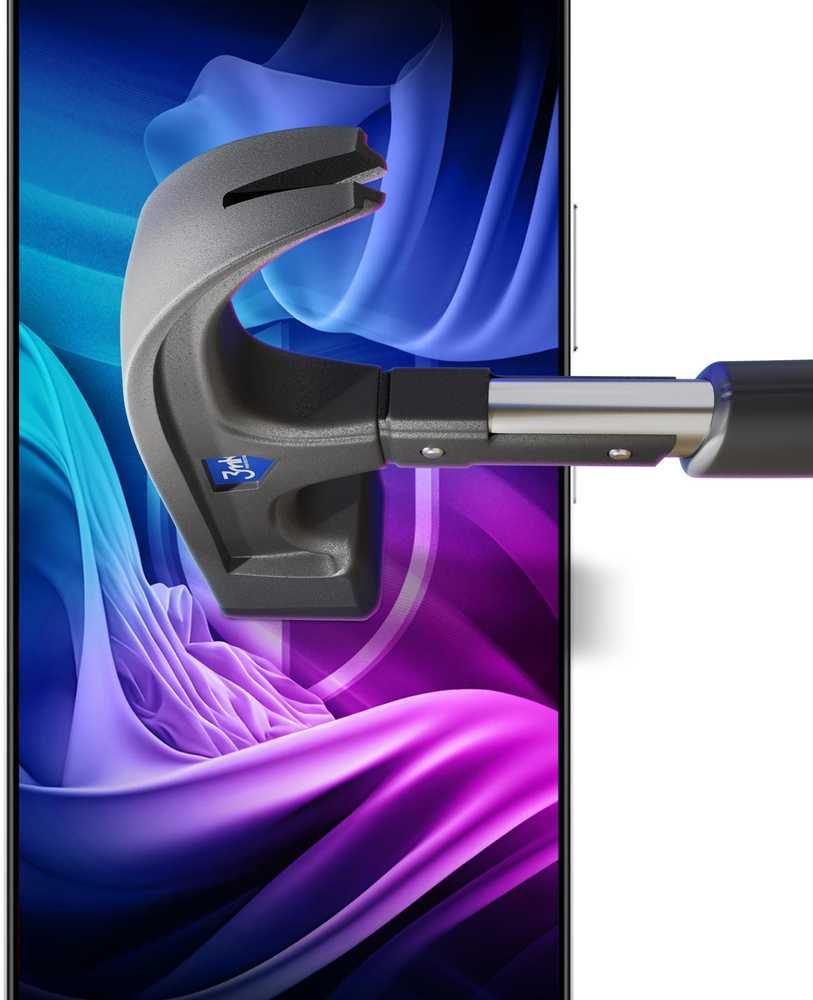 Realme C71 - 3mk Silky Matt Pro