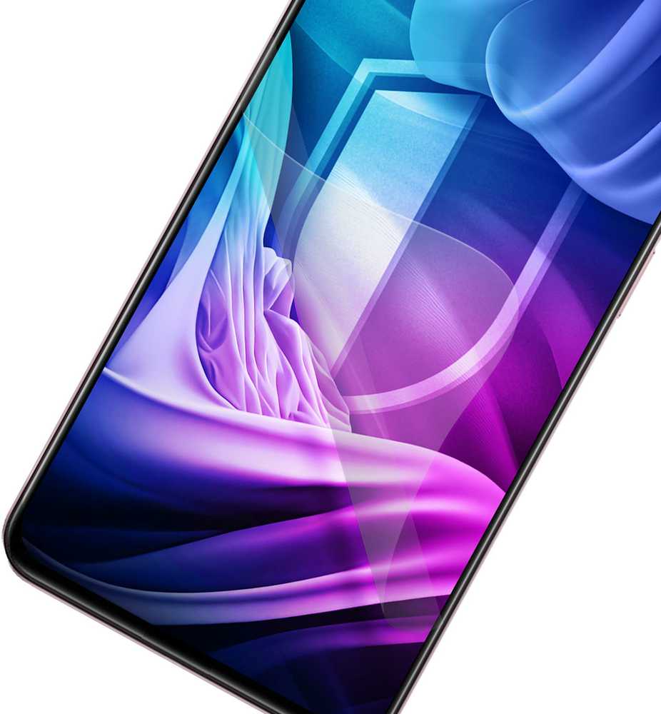 „Realme C75x“ – 3 mk šilkinis matinis „Pro“