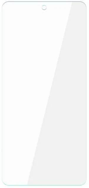 Realme GT 7T - 3mk Silky Matt Pro