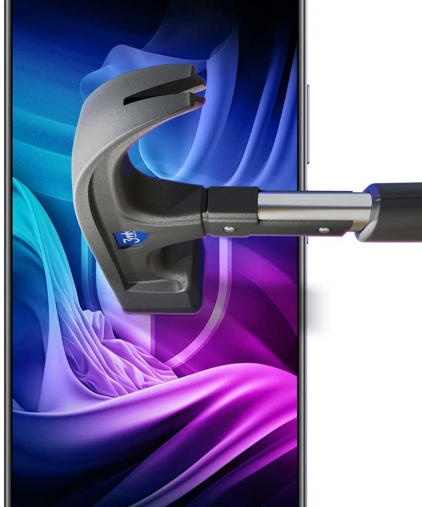 Realme Narzo N61 - 3mk Silky Matt Pro