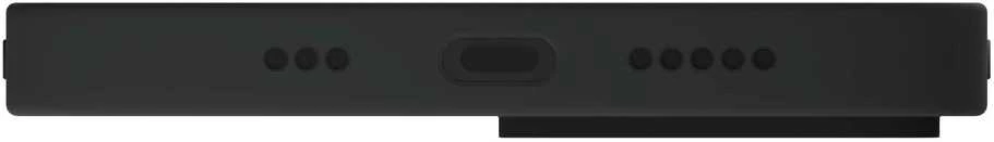 3Mk Protection Redmi 13C/POCO C65 - 3mk Silikoninis dėklas