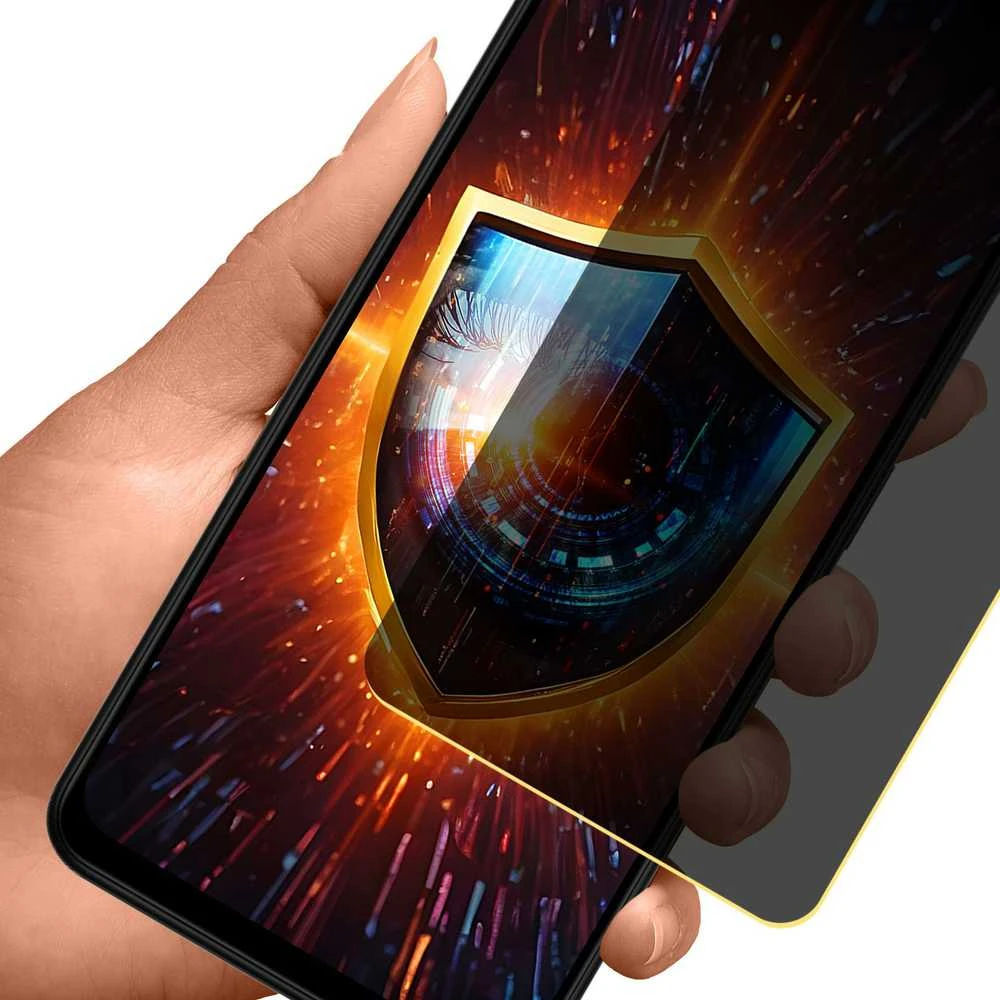 3Mk Protection Redmi A5 4G – 3mk Silky Matt Privatumas