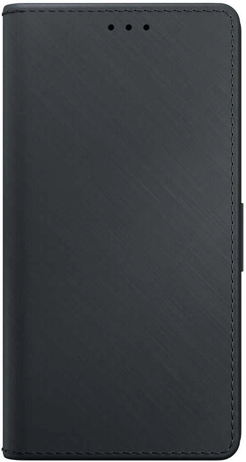 3Mk Protection Redmi Note 14 Pro 4G – 3mk piniginės dėklas