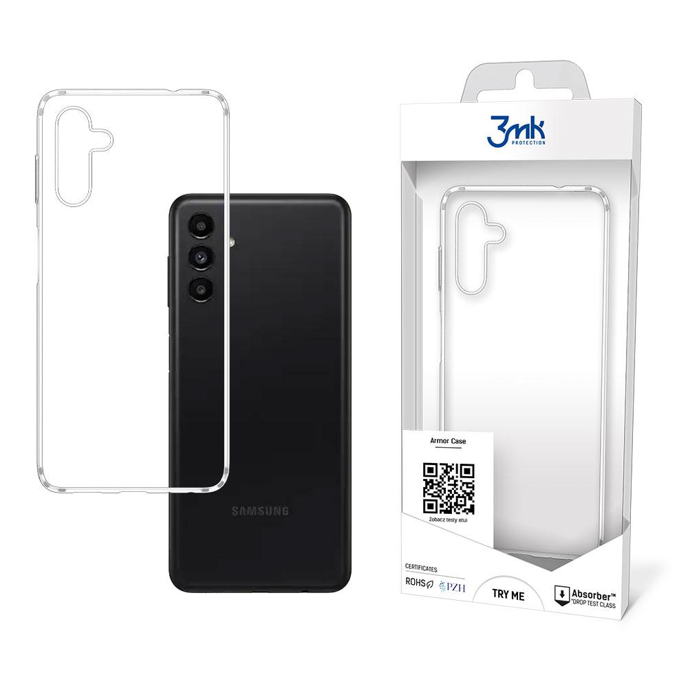 Dėklas Samsung Galaxy A13 5G – 3mk Armor Case