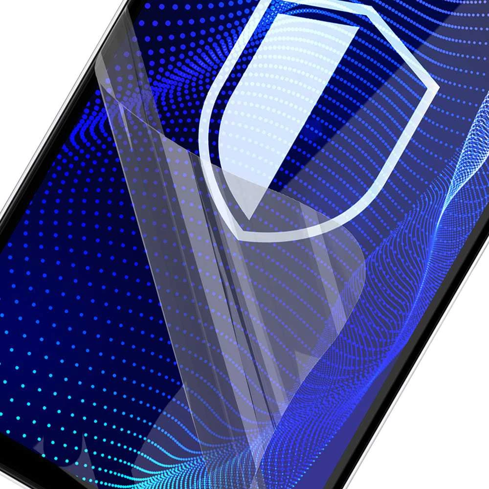 Samsung Galaxy A15 5G – 3mk FlexibleGlass Pro