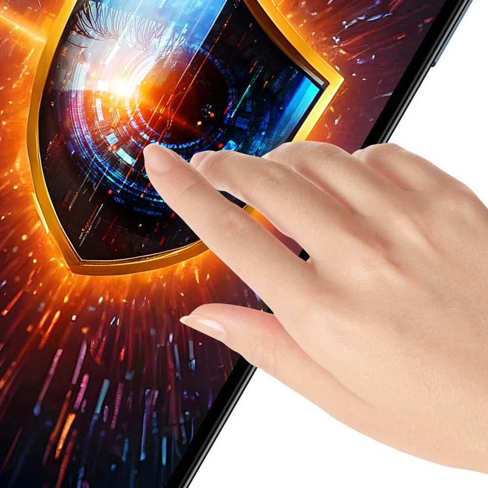 Privatumas plėvelė matinis 3mk Silky Matt Privatumas Samsung Galaxy A15 5G
