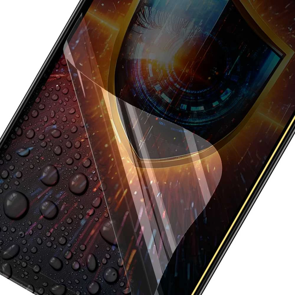 Privatumas plėvelė matinis 3mk Silky Matt Privatumas Samsung Galaxy A15 5G