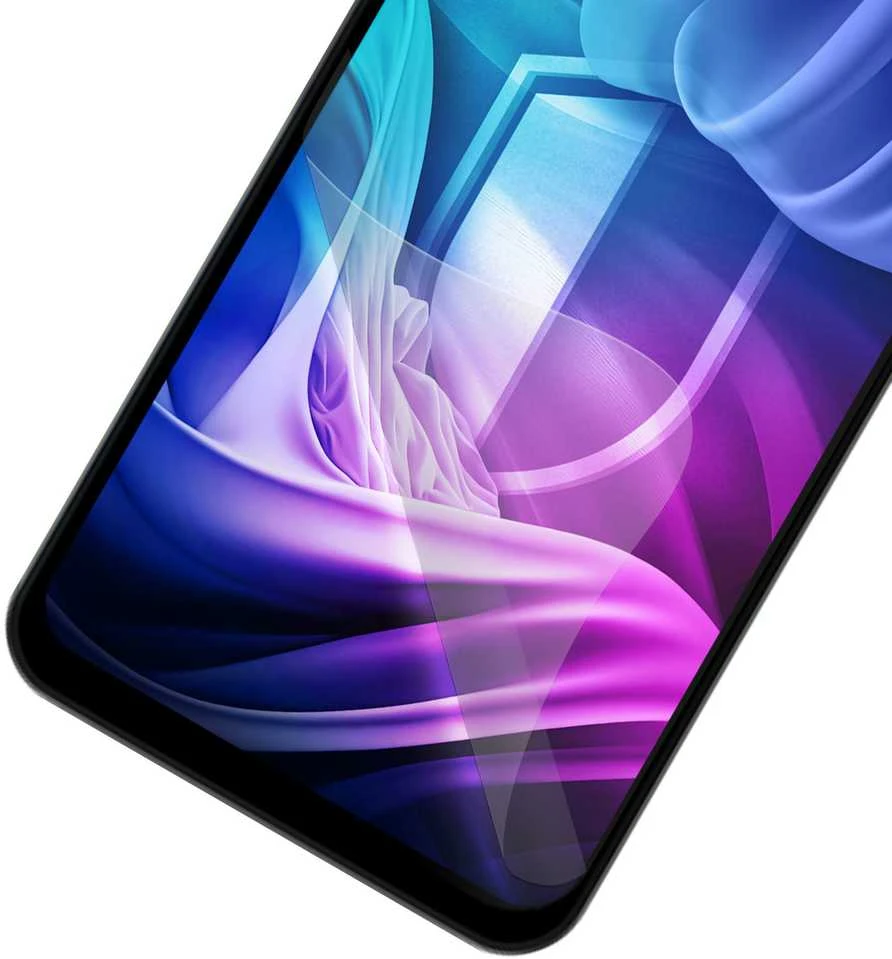 3MK Silky Matt Pro Samsung Galaxy A16 Matte protective plėvelė