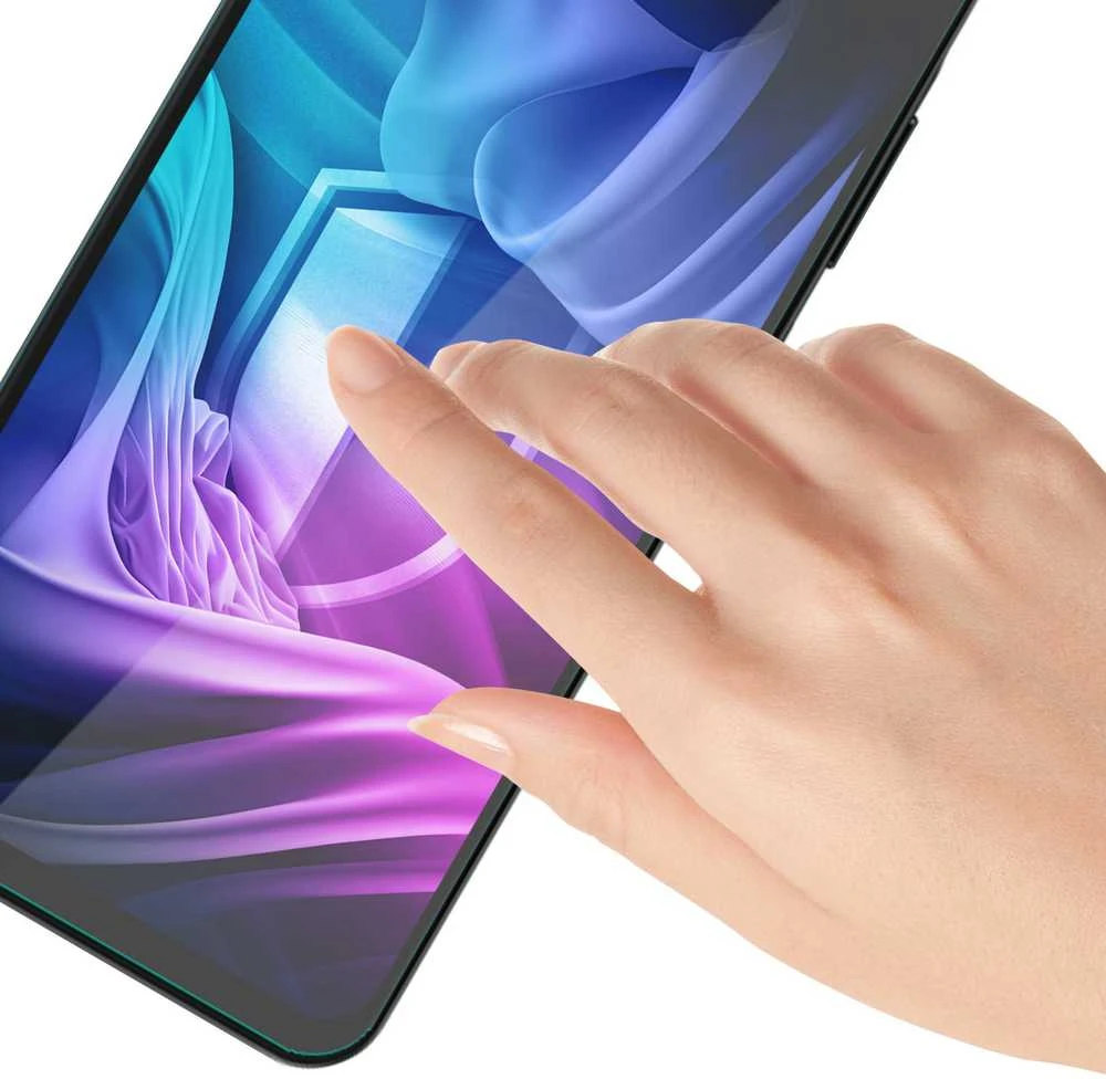3MK Silky Matt Pro Samsung Galaxy A16 Matte protective plėvelė
