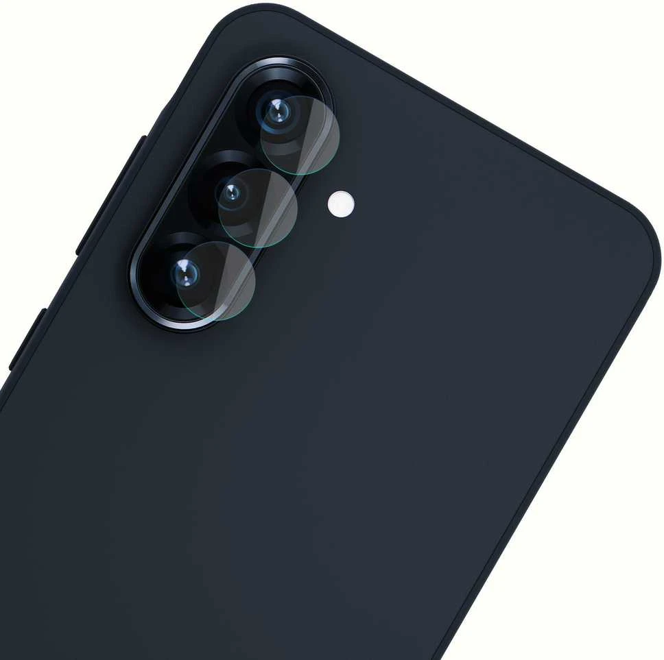 Samsung Galaxy A26 5G – 3mk objektyvo apsauga