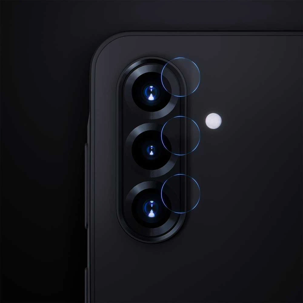 Samsung Galaxy A26 5G – 3mk objektyvo apsauga
