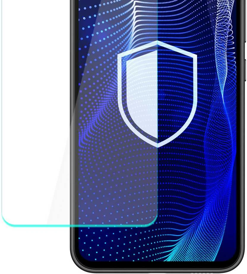 Samsung Galaxy A34 5G - 3mk FlexibleGlass Pro