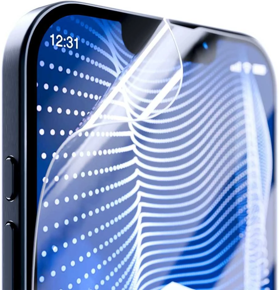 3MK FlexibleGlass Pro Samsung Galaxy A36/A56