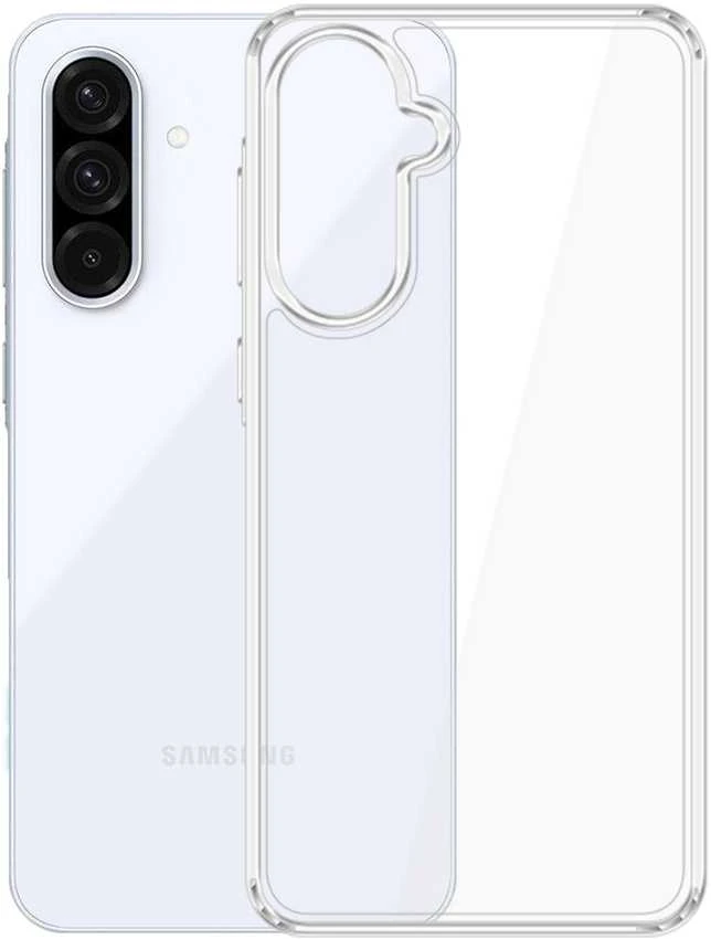 3MK Armor Dėklas Samsung Galaxy A36/A56