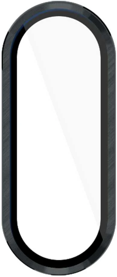 3mk objektyvo apsaugos kameros stiklas, skirtas Samsung Galaxy A56 5G