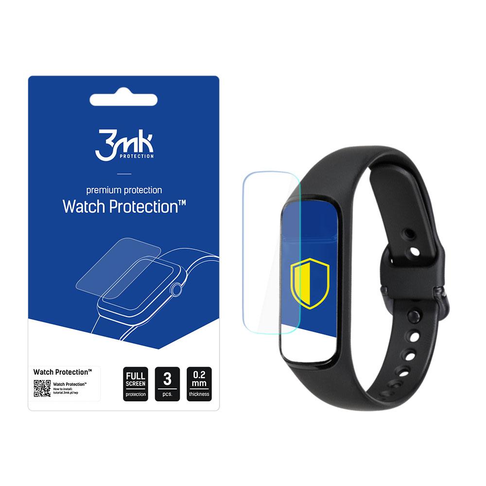 3MK ARC FS filmas Sam Galaxy Talpinti