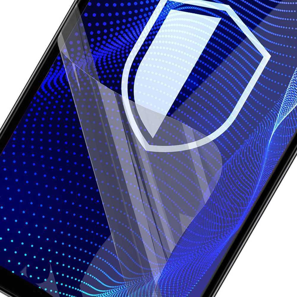 3Mk „Samsung Galaxy M15 5G“ – 3 mk „FlexibleGlass Pro“