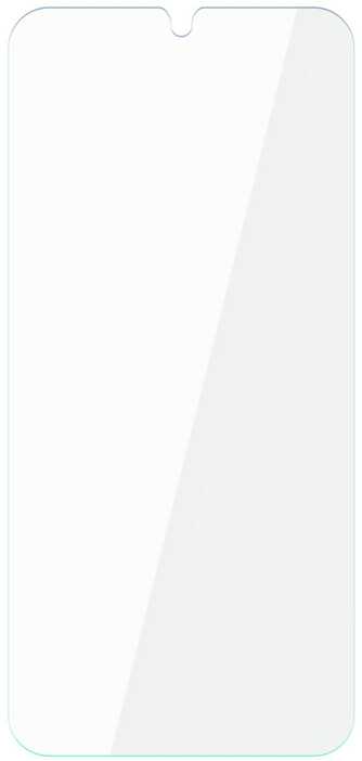 Samsung Galaxy M16 5G - 3mk Silky Matt Pro