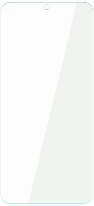 Samsung Galaxy M56 - 3mk Silky Matt Pro