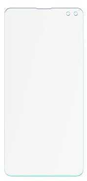 3mk Silky Matt Pro matte plėvelė Samsung Galaxy S10+